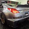 nissan fairlady-z 2006 CFJ1664289 image 40