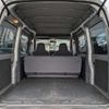 daihatsu hijet-cargo 2006 CFJ1826967 image 13