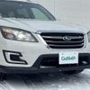 subaru exiga 2018 -SUBARU--Exiga DBA-YAM--YAM-031033---SUBARU--Exiga DBA-YAM--YAM-031033- image 31