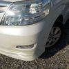 toyota alphard 2006 -TOYOTA--Alphard DBA-ANH10W--ANH10-0127797---TOYOTA--Alphard DBA-ANH10W--ANH10-0127797- image 7