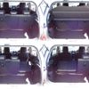 suzuki swift 2020 -SUZUKI--Swift DBA-ZC83S--ZC83S-142051---SUZUKI--Swift DBA-ZC83S--ZC83S-142051- image 17
