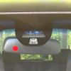 honda n-wgn 2014 quick_quick_JH1_JH1-1107445 image 5