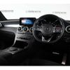 mercedes-benz glc-class 2022 -MERCEDES-BENZ--Benz GLC 3DA-253915--W1N2539152G026914---MERCEDES-BENZ--Benz GLC 3DA-253915--W1N2539152G026914- image 3
