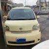 toyota porte 2009 -TOYOTA--Porte CBA-NNP10--NNP10-5048300---TOYOTA--Porte CBA-NNP10--NNP10-5048300- image 2