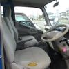 toyota toyoace 2007 CFJ1730153 image 5
