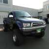 toyota hilux-sports-pickup 1997 0300607A30190414W007 image 12