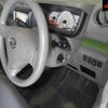 daihatsu move-conte 2013 CFJ1530286 image 6