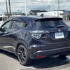 honda vezel 2016 -HONDA--VEZEL DBA-RU1--RU1-1211007---HONDA--VEZEL DBA-RU1--RU1-1211007- image 22