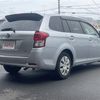 toyota corolla-fielder 2014 CFJ1525147 image 10