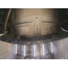 honda n-wgn 2018 CFJ1715135 image 14