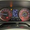 daihatsu cast 2016 -DAIHATSU--Cast DBA-LA250S--LA250S-0054781---DAIHATSU--Cast DBA-LA250S--LA250S-0054781- image 23