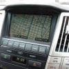 toyota harrier 2006 36452 image 17