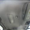 isuzu forward 2017 CFJ1492443 image 47