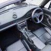 suzuki cappuccino 1992 -SUZUKI--Captino E-EA11R--EA11R-107420---SUZUKI--Captino E-EA11R--EA11R-107420- image 11
