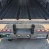 isuzu giga 2019 CFJ1604918 image 10