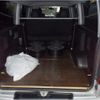 toyota regiusace-van 2016 CFJ1853861 image 3