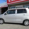 suzuki wagon-r 2009 -SUZUKI--Wagon R DBA-MH23S--MH23S-160995---SUZUKI--Wagon R DBA-MH23S--MH23S-160995- image 17