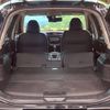 nissan x-trail 2017 -NISSAN--X-Trail DBA-NT32--NT32-081647---NISSAN--X-Trail DBA-NT32--NT32-081647- image 11