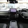 toyota hiace-van 2019 quick_quick_QDF-GDH201V_GDH201-1032561 image 3