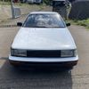 toyota corolla-levin 1986 CFJ1568695 image 2