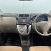 daihatsu mira 2009 CFJ1808095 image 20