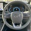 toyota voxy 2025 CFJ1727763 image 18