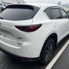 mazda cx-5 2019 quick_quick_6BA-KFEP_KFEP-306287 image 4