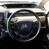 honda freed 2017 -HONDA 【野田 500】--Freed DBA-GB5--GB5-10000572---HONDA 【野田 500】--Freed DBA-GB5--GB5-10000572- image 25