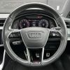 audi a7 2019 CFJ1870837 image 9