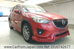 mazda cx-5 2012 ENHANCEAUTO_1_ea294501