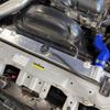 nissan silvia 1996 -NISSAN 【大阪 300ﾈ 307】--Silvia E-S14--S14-112463---NISSAN 【大阪 300ﾈ 307】--Silvia E-S14--S14-112463- image 40