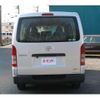 toyota hiace-van 2015 quick_quick_CBF-TRH200V_TRH200-0218590 image 11