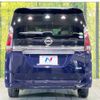 nissan serena 2016 -NISSAN--Serena DAA-GC27--GC27-001267---NISSAN--Serena DAA-GC27--GC27-001267- image 16