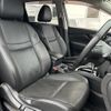 nissan x-trail 2018 -NISSAN--X-Trail DBA-T32--T32-051807---NISSAN--X-Trail DBA-T32--T32-051807- image 6