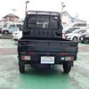 daihatsu hijet-truck 2024 -DAIHATSU 【川口 480ｲ5073】--Hijet Truck S510P--0565792---DAIHATSU 【川口 480ｲ5073】--Hijet Truck S510P--0565792- image 10