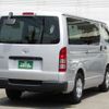 toyota hiace-van 2023 -TOYOTA--Hiace Van 3BF-TRH200V--TRH200-0374633---TOYOTA--Hiace Van 3BF-TRH200V--TRH200-0374633- image 14