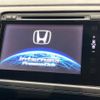 honda vezel 2014 -HONDA--VEZEL DAA-RU3--RU3-1029621---HONDA--VEZEL DAA-RU3--RU3-1029621- image 3