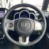 honda n-box 2015 -HONDA--N BOX DBA-JF1--JF1-1605296---HONDA--N BOX DBA-JF1--JF1-1605296- image 8
