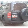 mitsubishi pajero 2004 quick_quick_LA-V73W_V73W-0403809 image 3