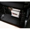 nissan nv200-vanette-van 2019 GOO_JP_700070921030250604002 image 56