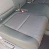 honda freed 2016 CFJ1761791 image 36