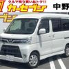 daihatsu atrai-wagon 2020 -DAIHATSU--Atrai Wagon ABA-S331G--S331G-0037239---DAIHATSU--Atrai Wagon ABA-S331G--S331G-0037239- image 1