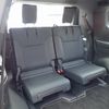 toyota land-cruiser 2021 25410502 image 25
