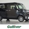 daihatsu wake 2022 CFJ1734202 image 1