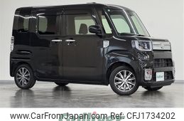 daihatsu wake 2022 CFJ1734202