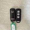 honda n-box 2020 quick_quick_JF3_JF3-1483634 image 11