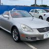 lexus sc 2007 CFJ1774351 image 7