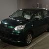 toyota passo 2016 -TOYOTA--Passo DBA-M700A--M700A-0044354---TOYOTA--Passo DBA-M700A--M700A-0044354- image 1