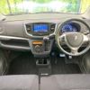 suzuki wagon-r 2016 -SUZUKI--Wagon R DAA-MH44S--MH44S-502358---SUZUKI--Wagon R DAA-MH44S--MH44S-502358- image 2