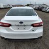 toyota camry 2018 quick_quick_DAA-AXVH70_AXVH70-1028902 image 5